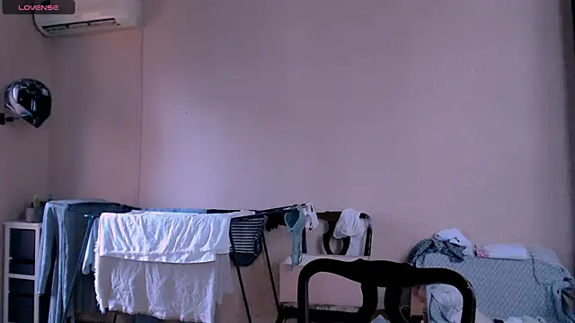  Roselina  online show from 28, 9, 2025