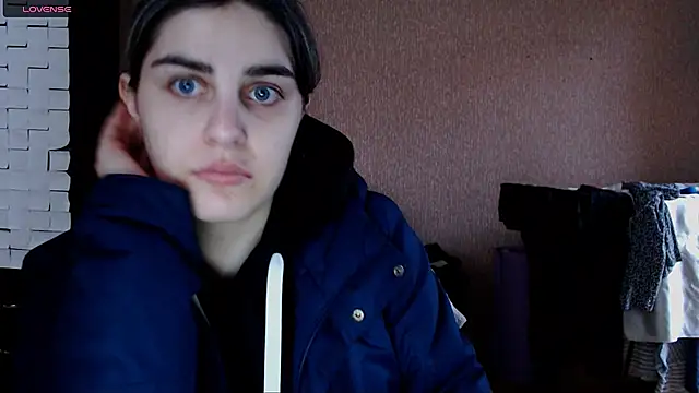  Roselina  online show from 22, 2, 2026