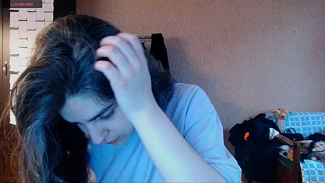  Roselina  online show from 28, 3, 2026