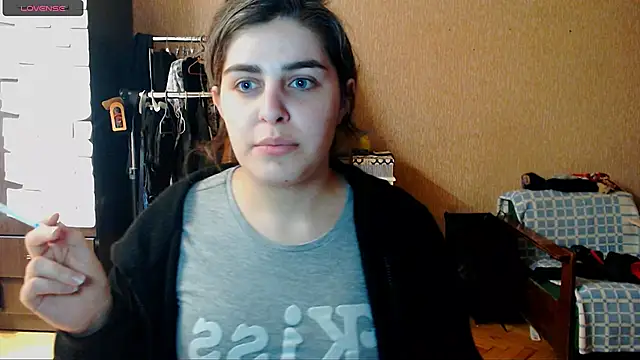  Roselina  online show from 10, 4, 2026