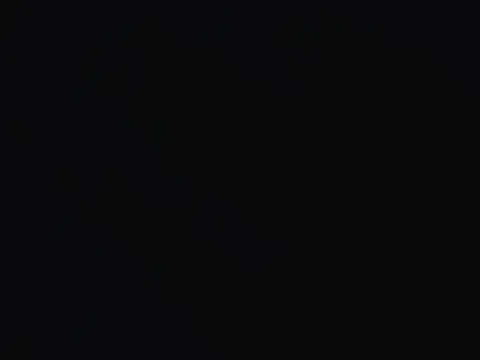 Snapshot of Saradiamond1 chatting on 18, 1, 2025 Saradiamond1 online show from 18, 1, 2025