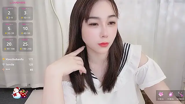 Snapshot of Alano-01 chatting on 5, 2, 2025 Alano-01 online show from 5, 2, 2025