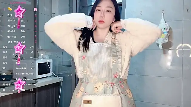 Alano-01 online show from 3, 3, 2026