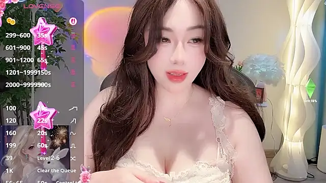 Alano-01 online show from 15, 7, 2026
