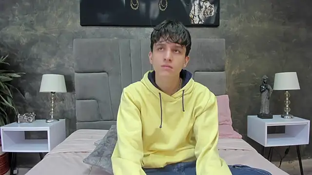 bruce hans online show from 11, 1, 2026