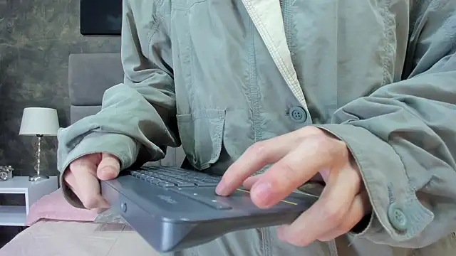 bruce hans online show from 16, 1, 2026