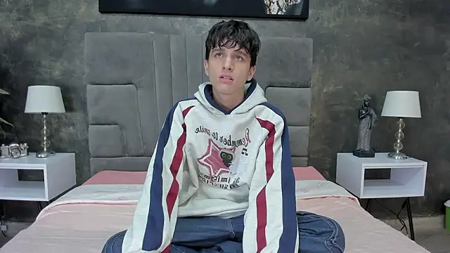 bruce hans online show from 5, 3, 2026