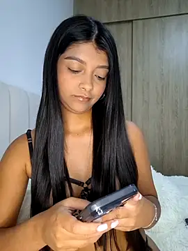 IslaBlaze online show from 24, 2, 2026