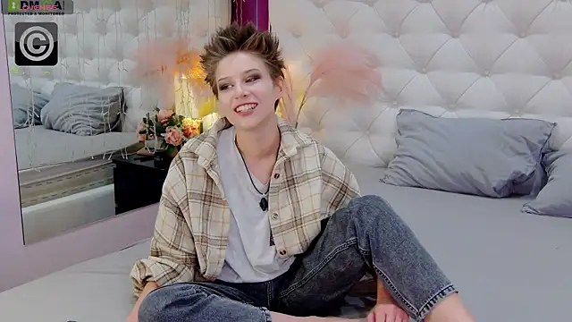 via mayer  online show from 2, 2, 2025