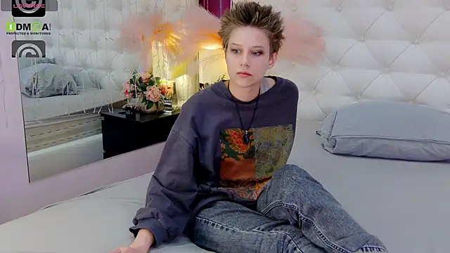 via mayer  online show from 3, 2, 2025