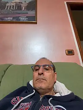 Snapshot of sempreilmio2 chatting on 24, 1, 2025 sempreilmio2 online show from 24, 1, 2025