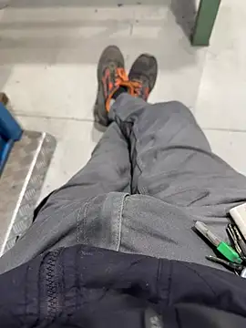 Snapshot of sempreilmio2 chatting on 24, 2, 2025 sempreilmio2 online show from 24, 2, 2025