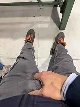 Snapshot of sempreilmio2 chatting on 3, 3, 2025 sempreilmio2 online show from 3, 3, 2025