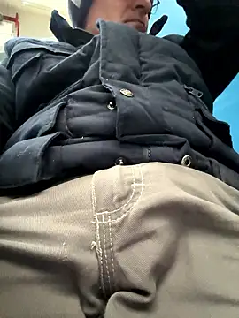 sempreilmio2 online show from 8, 1, 2026