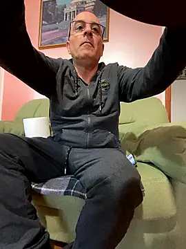 sempreilmio2 online show from 13, 1, 2026