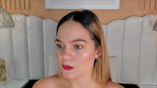 Snapshot of rutila_ford chatting on 16, 1, 2025 rutila ford online show from 16, 1, 2025