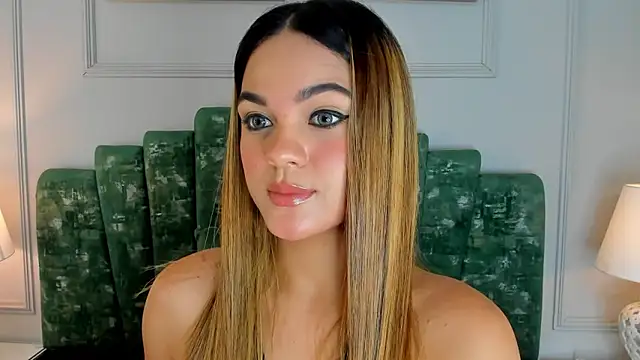 Snapshot of rutila_ford chatting on 18, 2, 2025 rutila ford online show from 18, 2, 2025