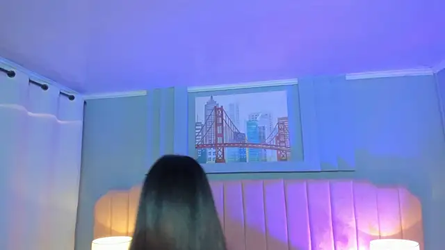 Snapshot of rutila_ford chatting on 18, 9, 2025 rutila ford online show from 18, 9, 2025