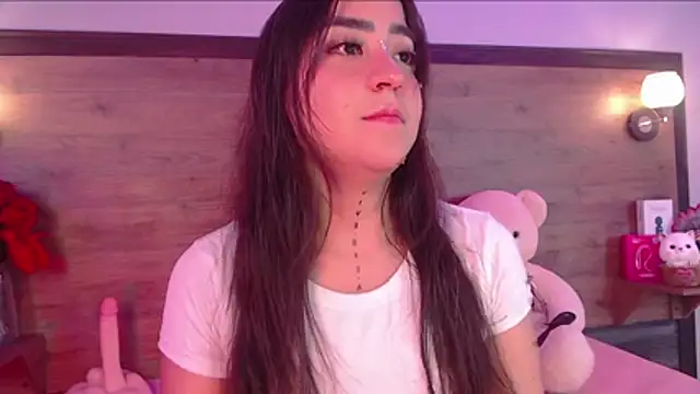 Snapshot of AdaaMillan chatting on 21, 2, 2026 AdaaMillan online show from 21, 2, 2026