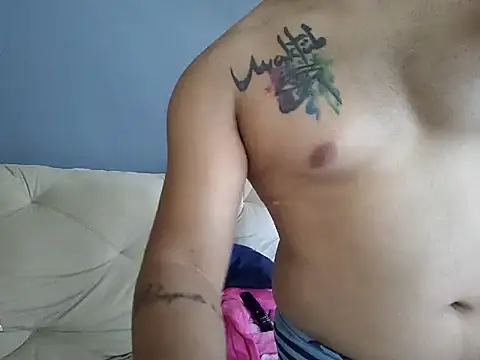 casallmer online show from 13, 1, 2025