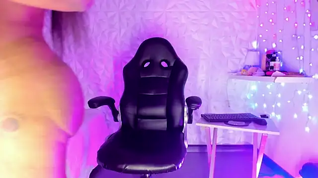 Snapshot of Karen_morena chatting on 24, 1, 2025 Karen morena online show from 24, 1, 2025