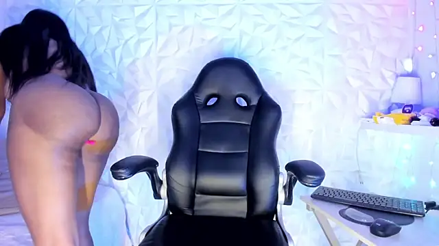 Snapshot of Karen_morena chatting on 24, 1, 2025 Karen morena online show from 24, 1, 2025