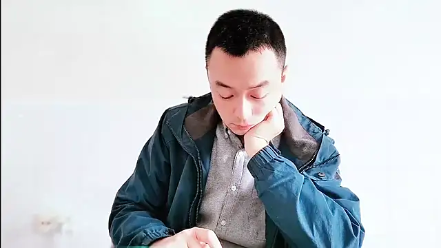 swg176 online show from 25, 10, 2025