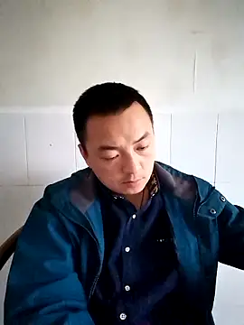 swg176 online show from 6, 11, 2025