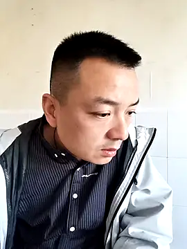 swg176 online show from 13, 11, 2025