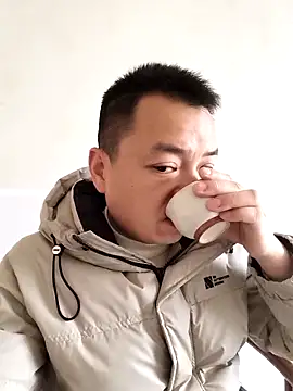 swg176 online show from 3, 2, 2026