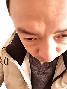 swg176 online show from 13, 2, 2026