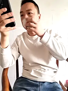 swg176 online show from 2, 4, 2026