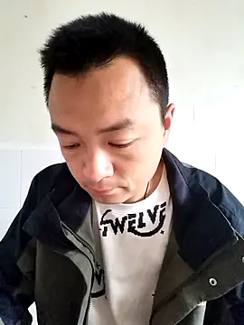 swg176 online show from 13, 4, 2026