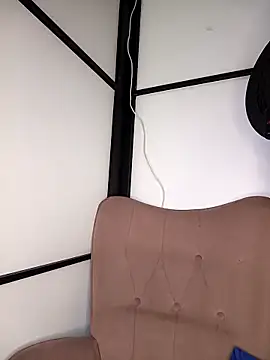 EthaanCox online show from 14, 3, 2026