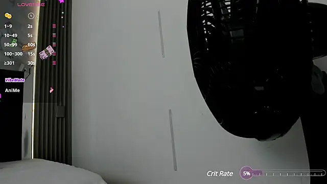 Ian Carsson online show from 24, 1, 2025