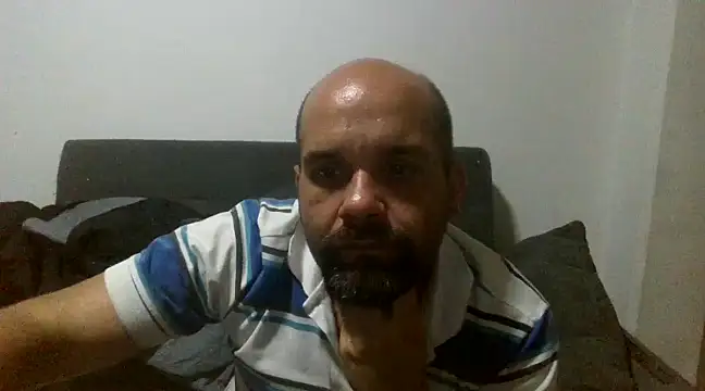 Snapshot of Chubi6669 chatting on 14, 1, 2025 Chubi6669 online show from 14, 1, 2025