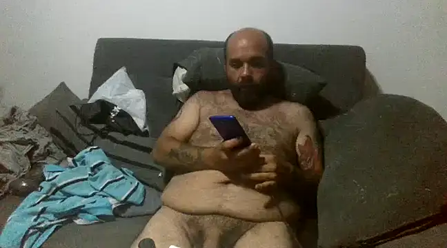 Snapshot of Chubi6669 chatting on 26, 1, 2025 Chubi6669 online show from 26, 1, 2025