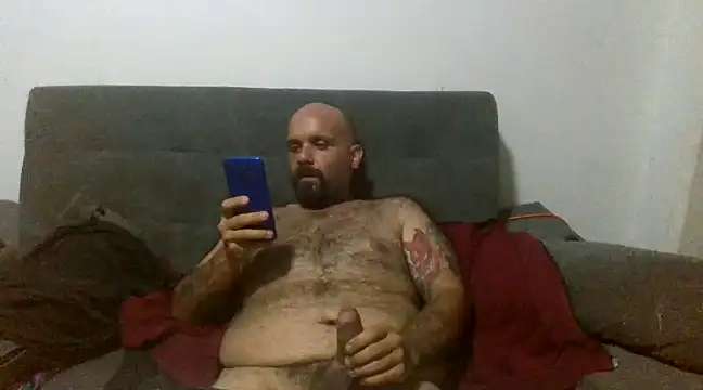 Snapshot of Chubi6669 chatting on 5, 2, 2025 Chubi6669 online show from 5, 2, 2025