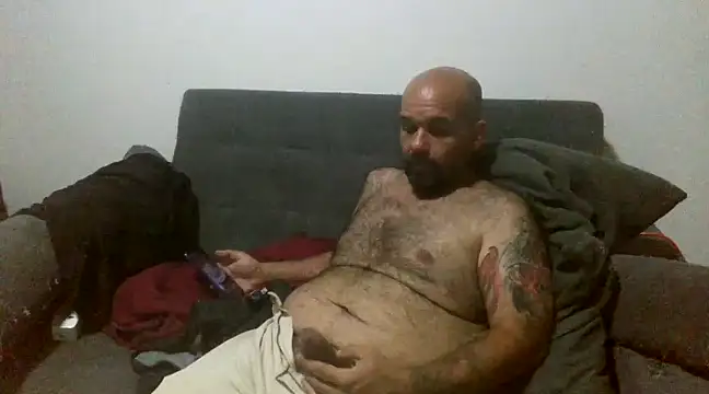 Snapshot of Chubi6669 chatting on 5, 2, 2025 Chubi6669 online show from 5, 2, 2025