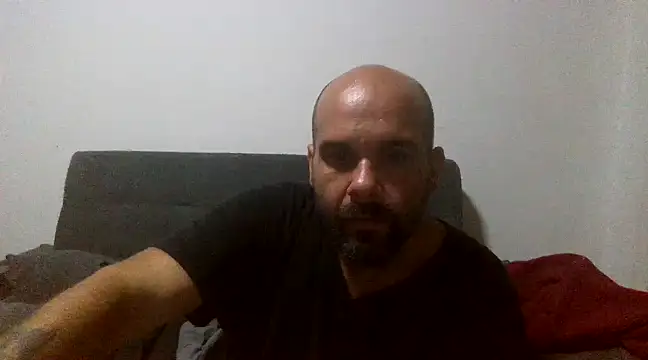 Snapshot of Chubi6669 chatting on 6, 2, 2025 Chubi6669 online show from 6, 2, 2025