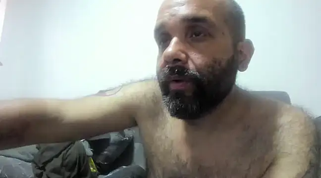 Snapshot of Chubi6669 chatting on 16, 2, 2025 Chubi6669 online show from 16, 2, 2025