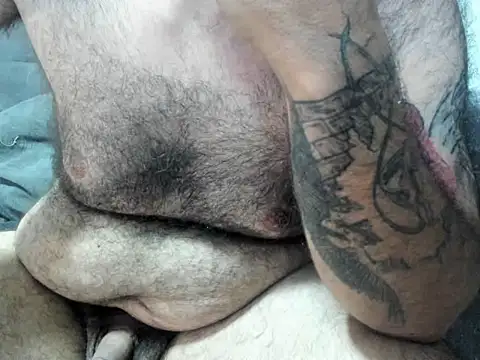 Snapshot of Chubi6669 chatting on 23, 2, 2025 Chubi6669 online show from 23, 2, 2025