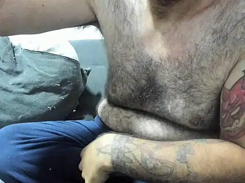 Snapshot of Chubi6669 chatting on 26, 2, 2025 Chubi6669 online show from 26, 2, 2025