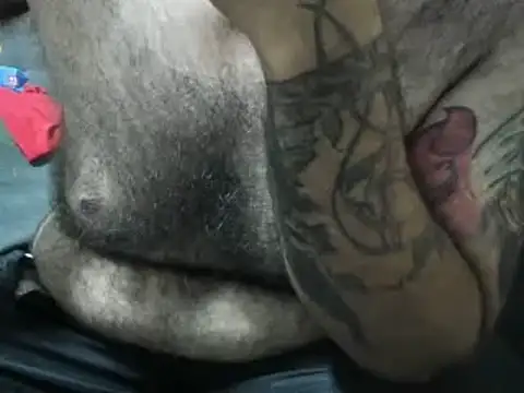 Snapshot of Chubi6669 chatting on 20, 3, 2025 Chubi6669 online show from 20, 3, 2025