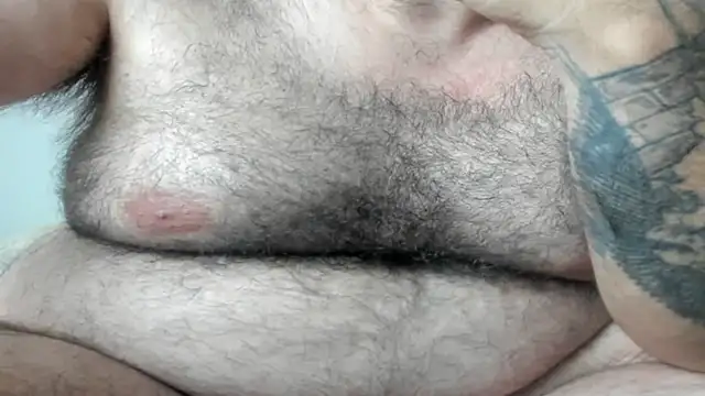 Snapshot of Chubi6669 chatting on 14, 9, 2025 Chubi6669 online show from 14, 9, 2025