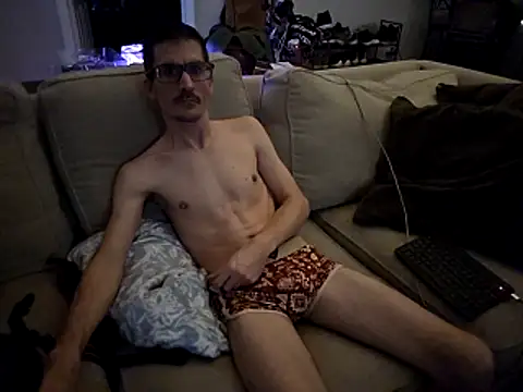 AcceptableForecast56 online show from 8, 3, 2026