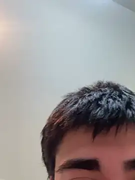 Snapshot of Daddywick chatting on 14, 3, 2025 Daddywick online show from 14, 3, 2025