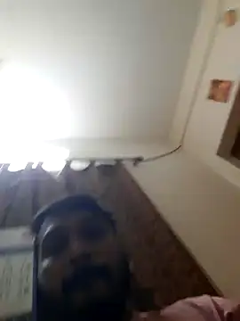 Snapshot of Chennaibull15 chatting on 15, 1, 2025 Chennaibull15 online show from 15, 1, 2025