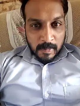 Snapshot of Chennaibull15 chatting on 16, 1, 2025 Chennaibull15 online show from 16, 1, 2025