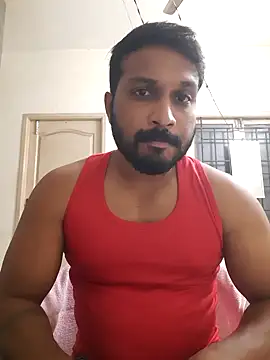 Snapshot of Chennaibull15 chatting on 16, 1, 2025 Chennaibull15 online show from 16, 1, 2025